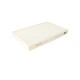 FILTRE HABITACLE ORIG FH-FMX C-K-T